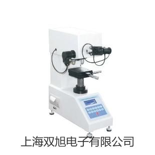 M9718FM9718F(0-480A/0-150V/6000W)可編程直流電子負載河南鄭州上街代理商