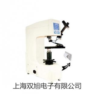 ZC11D-5ZC11D-5�ךW��������̶�཭ϵ��