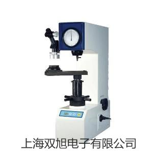 ALB-100指針式推拉力計羅江參數