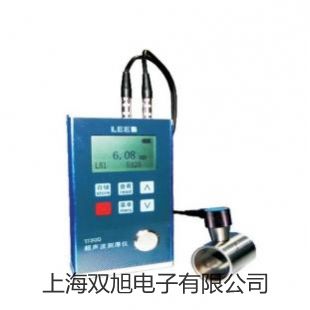 JSS20-48AMS數顯時間繼電器JSS20-48AMS價格金華婺城銷售