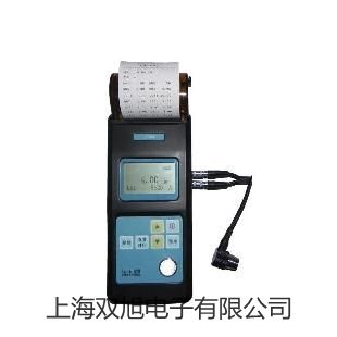 �ߵ͜؝��ԇ���BPHS-060B혵�ԭ��