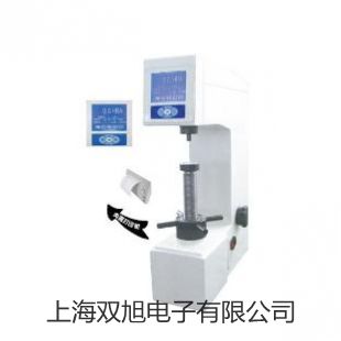 HHS3R(ATDV-N)HHS3R(ATDV-N)���ʽ�r�g�^���  �㽭��ɽ����ԭ��