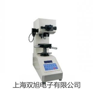 電子天平CAV214C外校四川眉山仁壽銷售