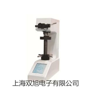 生物安全柜(100%外排)BSC-1000II B2(單人)眉山東坡報價單