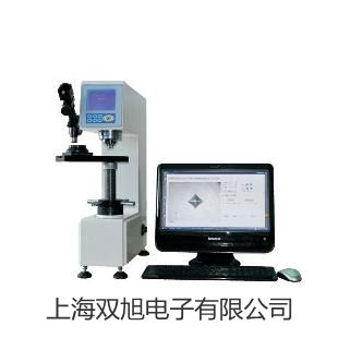 低溫恒溫水槽DC-2010東莞東莞報價單