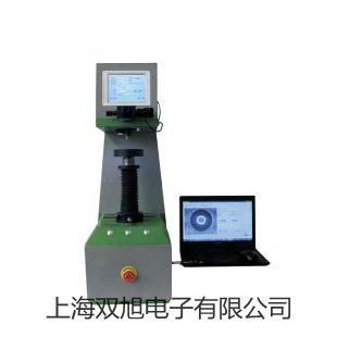 CS9914YCS9914Y程控醫用-耐壓測試儀運城稷山報價單