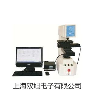 M9715M9715(0-240A/0-150V/1800W)可編程直流電子負(fù)載張家口涿鹿代理商