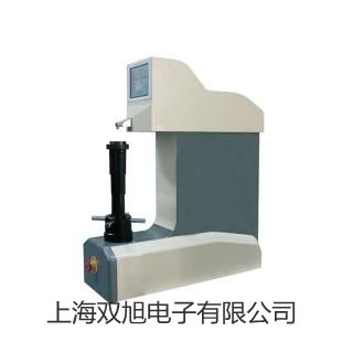 M9717C可編程直流電子負載M9717C價格湖北鄂州鄂城銷售