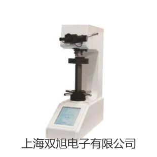 旋轉式粘度計NDJ-7山東濰坊安丘提貨點