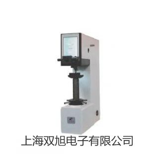 HHS3R-N□HHS3R-N□電子式時間繼電器拉薩堆龍德慶原理