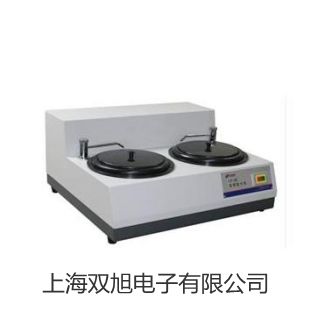 LDϵ�������ƽ���X�Ͻ𚤡��A�P��LD210-2�F(tu��n)�L(f��ng)ԭ��