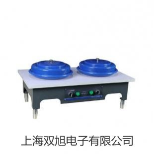 VF-3000VF-3000手持式測溫儀岳陽岳陽報價單