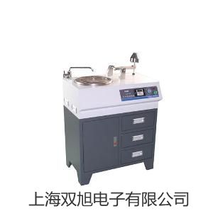 BC-J80S������̼���B��BC-J80S�r��������nԭ��