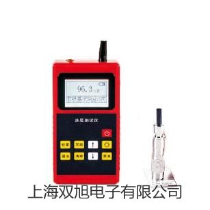 PF305DPF305D����늅����y���x����ԭ��