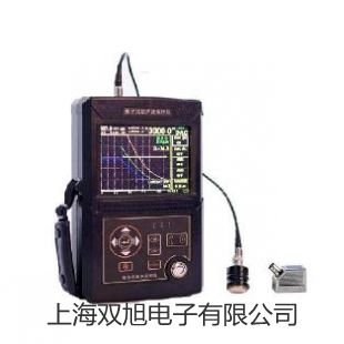 MCF-40SMCF-40S��ԭ��ֱ��ʽ�}�_�y����ԭ��