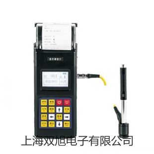 CS2670Y醫用耐壓測試儀CS2670Y價格湖南益陽桃江提貨點