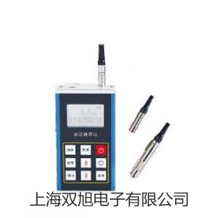 UM-2UM-2�����y��x�K��������ϵ��