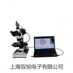 YUT-2800超聲波探傷儀YUT-2800價(jià)格樊城參數(shù)