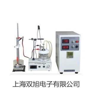 M9717B可編程直流電子負載M9717B價格聞喜銷售部