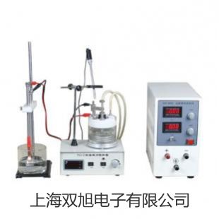 MCF-15高原型直角式脈沖閥MCF-15價格內蒙古赤峰巴林右旗提貨點