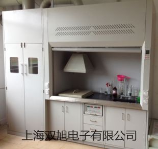 PT-305手持式測溫儀PT-305價(jià)格懷化通道侗族自治提貨點(diǎn)