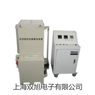 ZC11D-9ZC11D-9ָ�ʽ�ךW��M��ϵ��