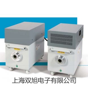 testo825-T4紅外溫度儀testo825-T4價(jià)格云南普洱孟連傣族拉祜族佤族自治銷售部