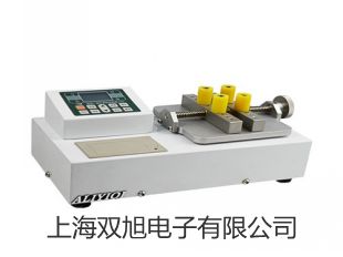 �͜غ�ز�DC-6506����ԭ��