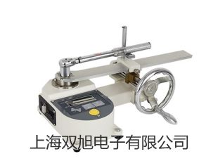 電熱恒溫水浴鍋HH.S2I-4陜西咸陽(yáng)提貨點(diǎn)