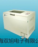 HV-200D늴��y�¸�ԭ��