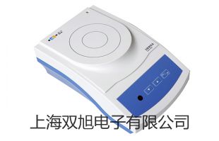 D-Y69AD-Y69A 磁性開關(guān)寧夏吳忠銷售部