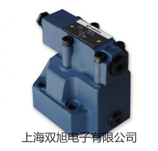 M9718B可編程直流電子負載M9718B價格喀什巴楚提貨點