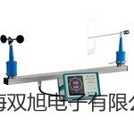 M9712B30可編程直流電子負載M9712B30價格嘉峪關嘉峪關參數