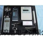 CS2670Y醫用耐壓測試儀CS2670Y價格湖南益陽桃江提貨點