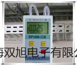 JT3JT3늴��^������ͩ��ԭ��