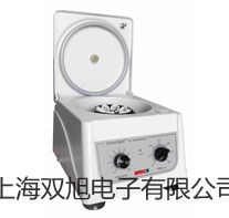 ES系列普通電子天平ES-20KTS昌都昌都代理商