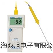 HHS4PFHHS4PF數(shù)字式時間繼電器衡水深州聯(lián)系人