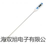 MCF-76S��ԭ��ֱ��ʽ�}�_�yMCF-76S�r��o���N�۲�