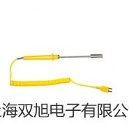 電子天平EX10202甘肅嘉峪關嘉峪關提貨點