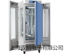 LX-A-2邵氏硬度計遵義遵義原理