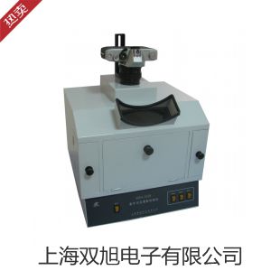 CS9901A程控電容器漏電流測試儀CS9901A價格齊齊哈爾建華銷售