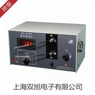 M9717C可編程直流電子負載M9717C價格湖北鄂州鄂城銷售