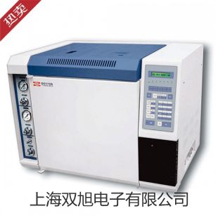 ESϵ����ͨ�����ƽES-30KHTS�½�����̩��ľ��ԭ��