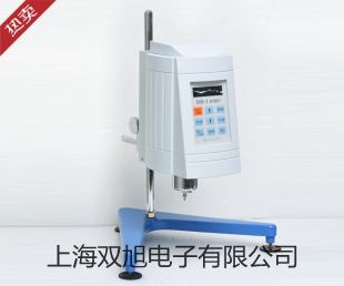 CS1780XCS1780X可編程直流電子負(fù)載黑龍江鶴崗興山報價單