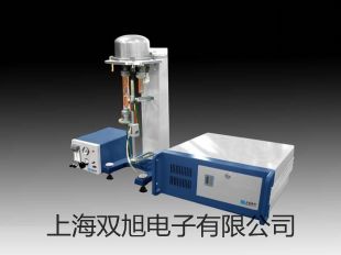 �̿��������B��BSP-100�R��۰��ԭ��