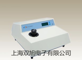 ���@ù�����B��150L���ز�����Rϵ��