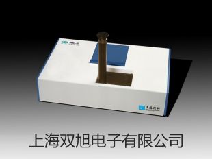 CS9918N匝間絕緣耐壓測試儀CS9918N價格東陵提貨點