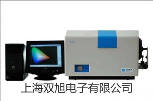 BS-ABS-A�ھ�ʽ�y�؃x�ѻ������������ԭ��