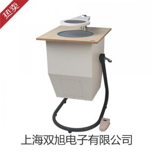 M9717BM9717B(0-120A/0-500V/3600W)可編程直流電子負載丹棱聯系人