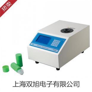 ��ո�����DZF-6020�Ĵ��_����ԭ��